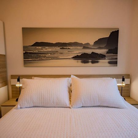 Msuites Catedrales Foro Dış mekan fotoğraf