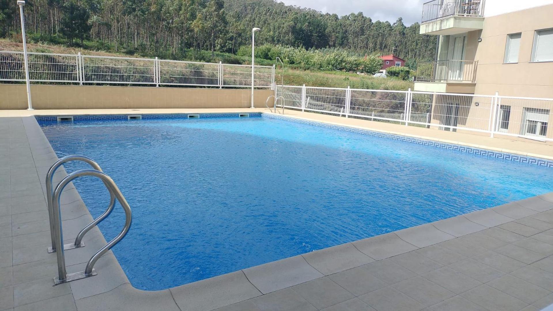 Msuites Catedrales Foro Dış mekan fotoğraf