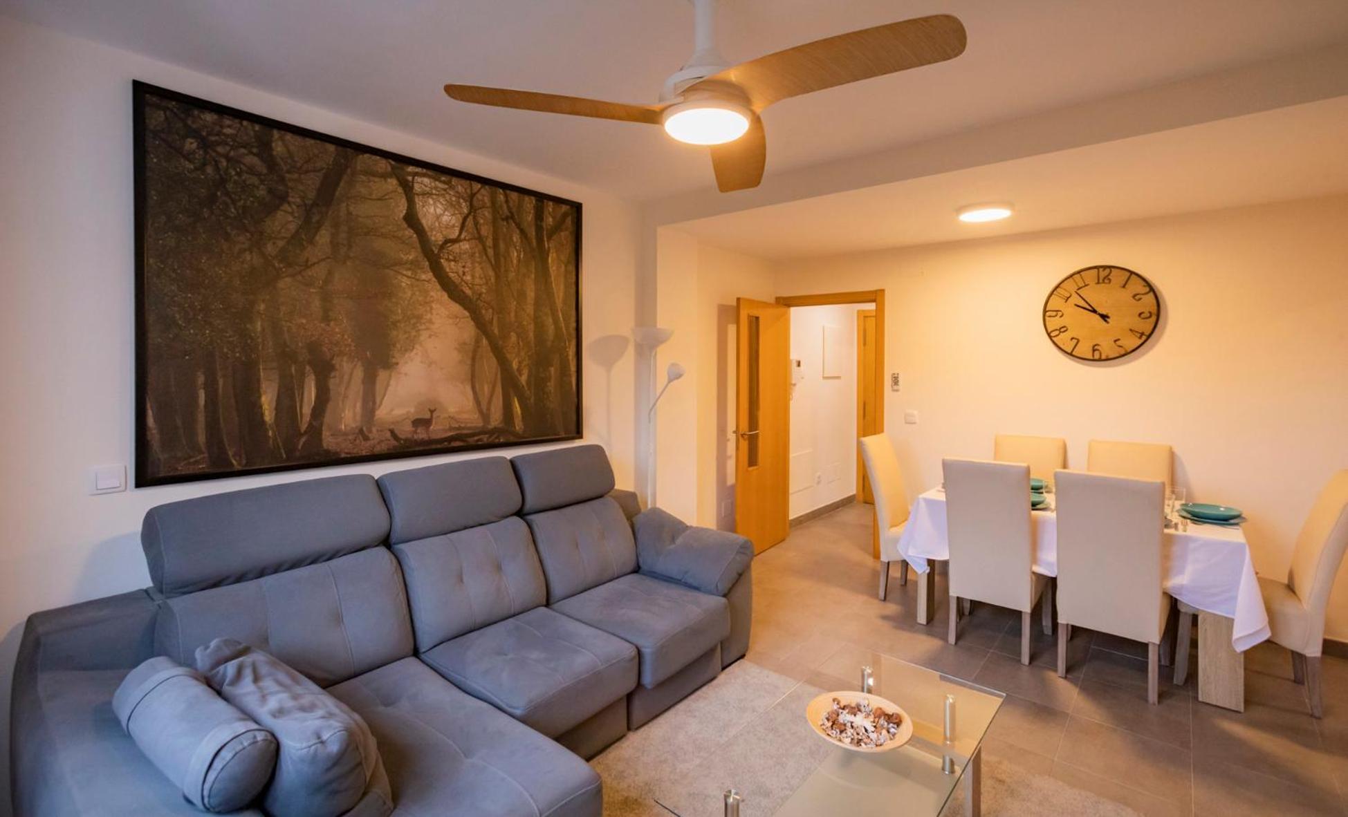 Msuites Catedrales Foro Dış mekan fotoğraf